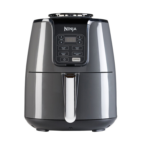 Ninja Air Fryer AF100UK