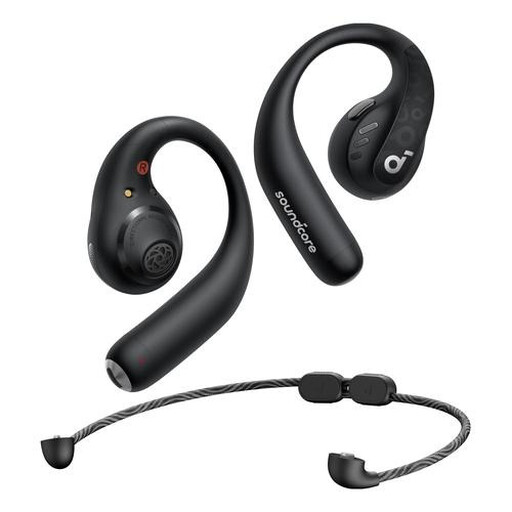 Soundcore AeroFit Pro