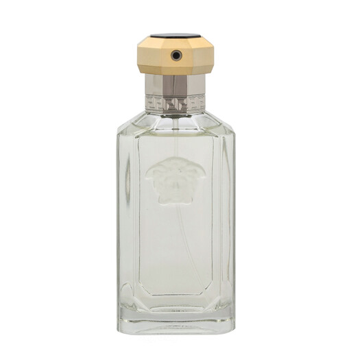 Versace The Dreamer Eau de Toilette Spray 100ml
