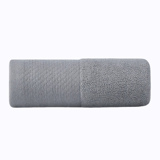 Leli Pure Cotton Antibacteriële Gezichtshanddoek