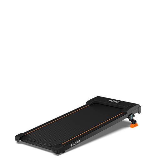 Lichico Under Desk Fitness Walking Pad