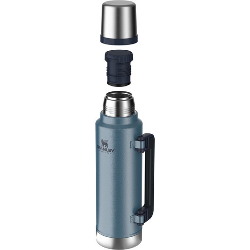 Stanley Classic Bottle XL Thermos - 1.9 L