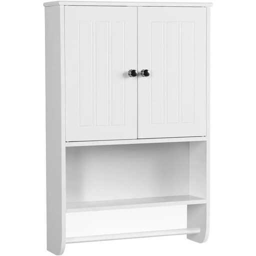 Yaheetech Wall Cabinet