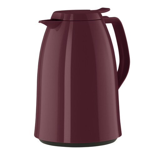 EMSA Mambo Isolierkanne, 1,0 L