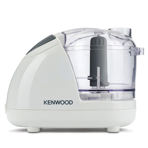 Kenwood Mini Chopper, 300W, 350ml