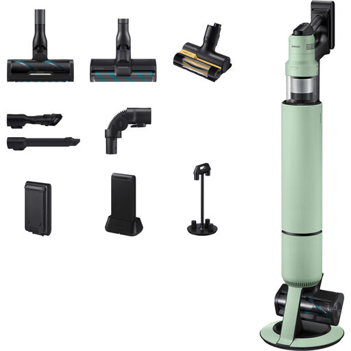 Samsung Bespoke AI Jet Ultra - Stick Vacuum Cleaner