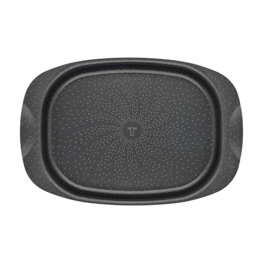 Tefal Success 24x36cm Gratin Oven Dish