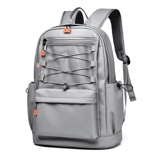 Large Capacity Backpack, Durable & Lightweight
