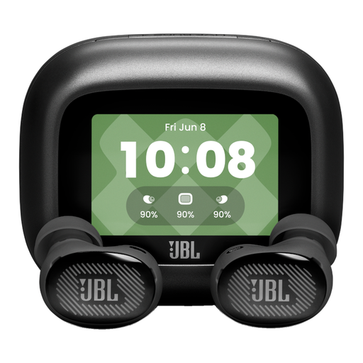JBL LIVE BUDS 4 True Wireless NC Earbuds