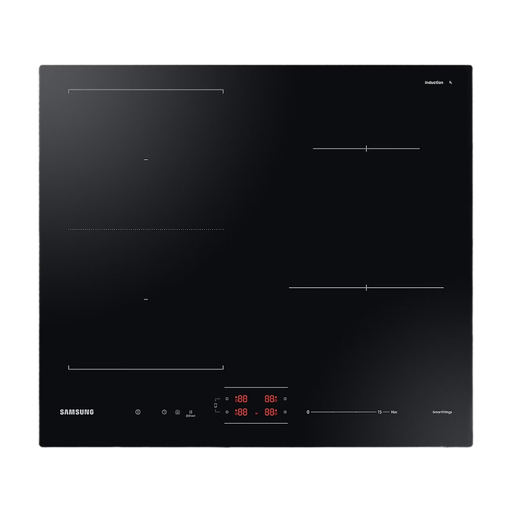 SAMSUNG NZ64B5046FK/U1