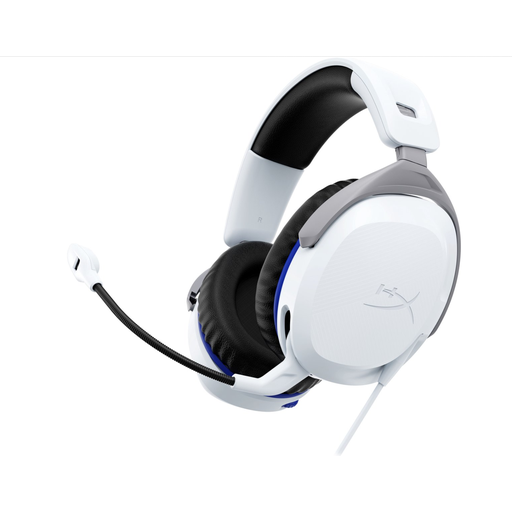 HyperX Cloud Stinger II - Gaming Headset - Bedraad