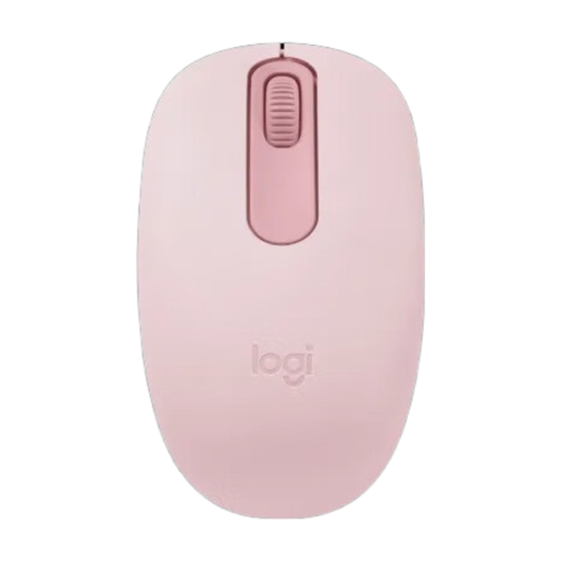 Logitech M196 Wireless Bluetooth Mouse