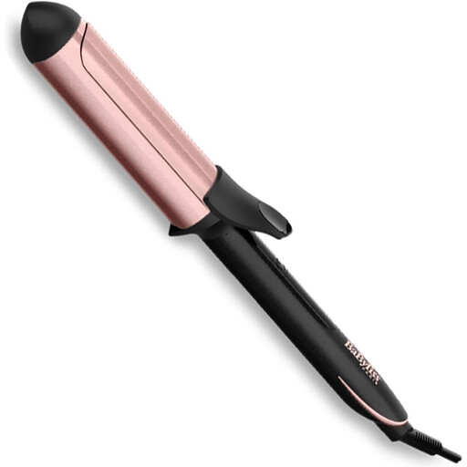 Fer à boucler Babyliss C453E 38 mm