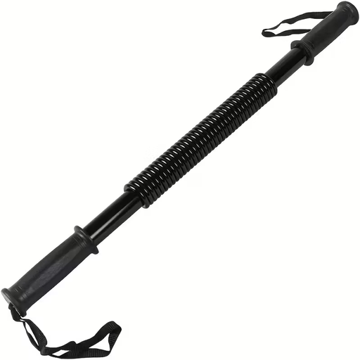 30 kg Arm Strength Training Stick
