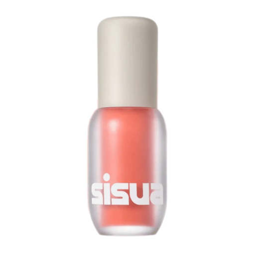 Unleashia Popcorn Syrup Lip Plumper No.4 Honey Grapefruit