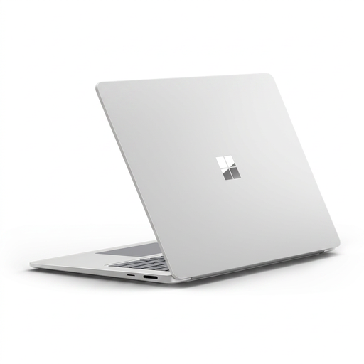 Microsoft Surface Laptop 7 15-inch Copilot Plus PC