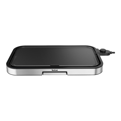 Tefal Giant Plancha CB631D