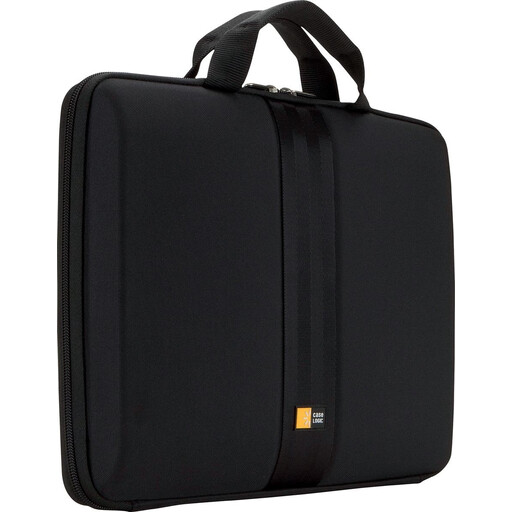 Case Logic Laptop Sleeve 13" Hard Case