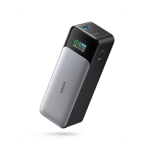 Anker 737 Power Bank