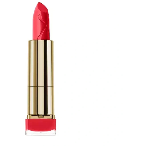Max Factor COLOUR Elixir lipstick #070 4 gr