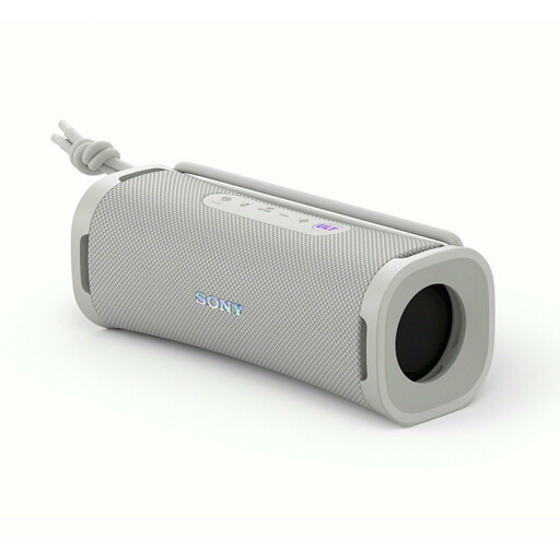Sony ULT Field 1 Wireless Portable Speaker