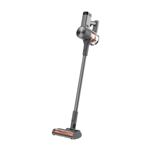 Xiaomi G20 Max Cordless Vacuum Cleaner