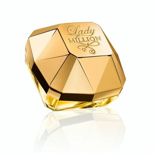 Rabanne Lady Million Eau de Parfum 30ml