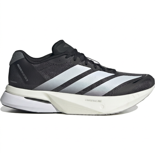 Adidas Adizero Boston 13 Women's Running Shoes