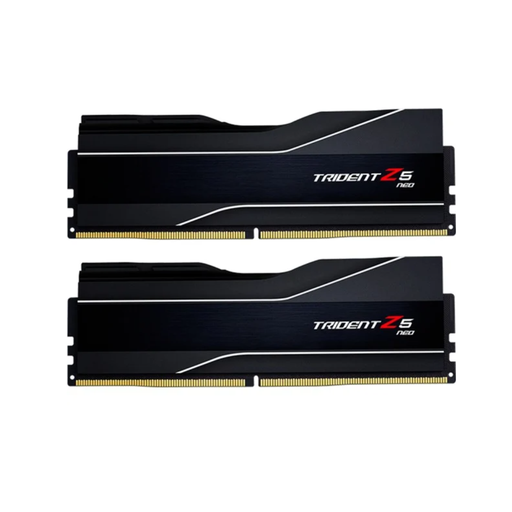 G.Skill Trident Z5 Neo 32GB Kit DDR5-6000 CL32