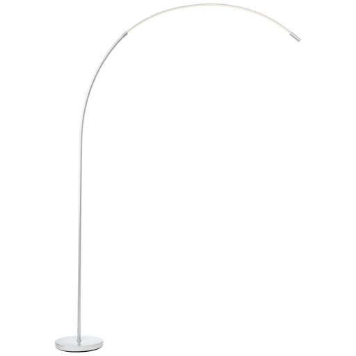 Brilliant Led Arc Lamp