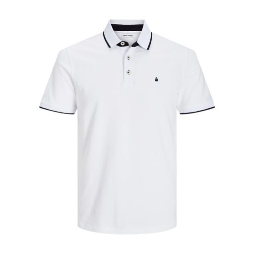 JACK&JONES ESSENTIALS JJEPAULOS polo