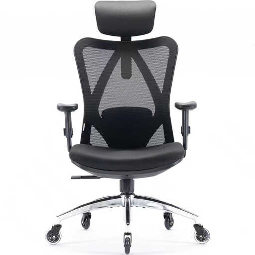 Sihoo M18 Ergonomic Desk Chair