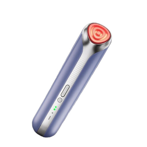 Haier RF EMS Facial Beauty Device