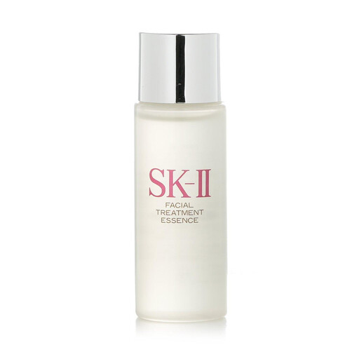 SK II Facial Treatment Essence 30ml