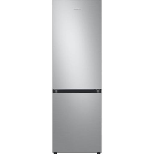 Samsung RB34C600CSA Fridge Freezer 344 L Total No Frost C-Rated