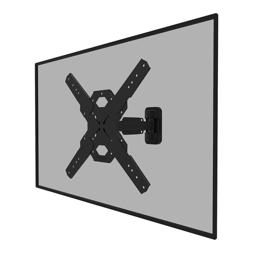 Neomounts WL40S-840BL14 TV mount wall 32-65"