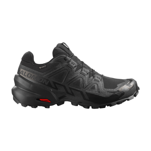 Salomon Speedcross 6 GTX W 417434