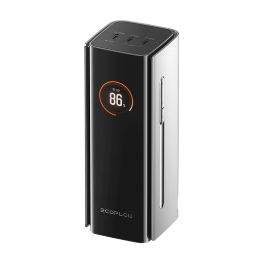 EcoFlow Powerbank 20000 mAh 230 W