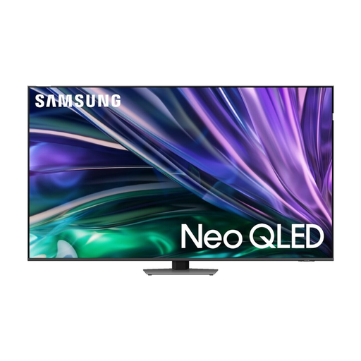Samsung QE55QN85D - Smart TV - 55inch 4K Neo QLED 2024 Foreign model
