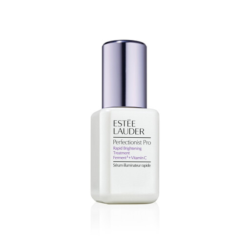 Estée Lauder Perfectionist Pro Rapid Brightening Treatment