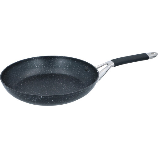 Alpina Frying Pan 28cm