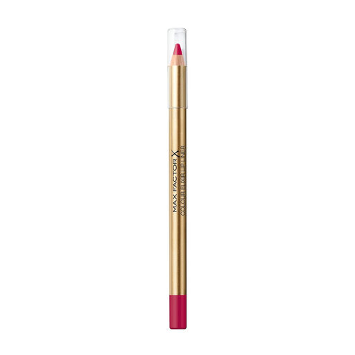 Max Factor Colour Elixir Lipliner #050-Magenta Pink 10g