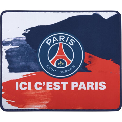 Konix PSG Gaming Mouse Pad 32 x 27 cm