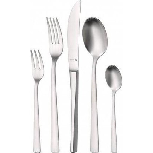 WMF Corvo Bestekset