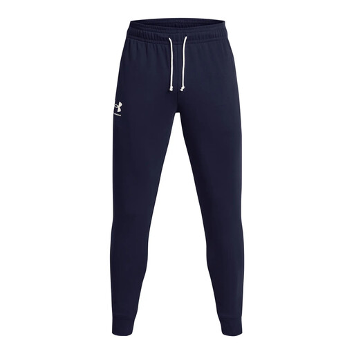 UNDER ARMOUR UA Rival Terry Joggers