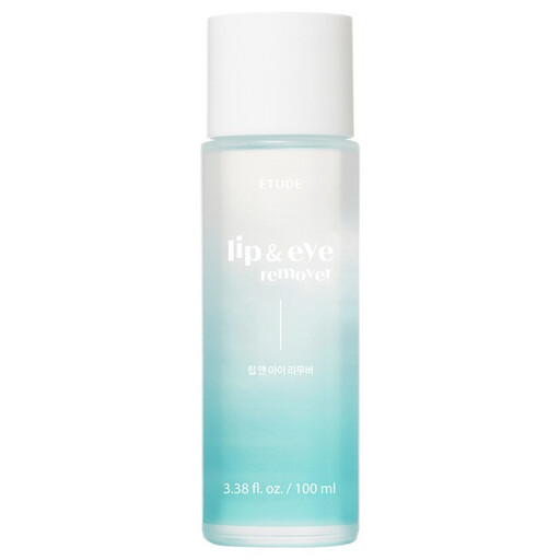 ETUDE HOUSE Lip & Eye Remover 100ml