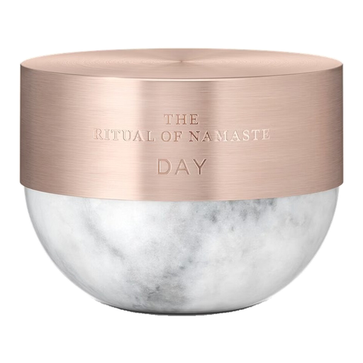 Rituals Namaste Glow Anti-Ageing Day Cream 50 ml