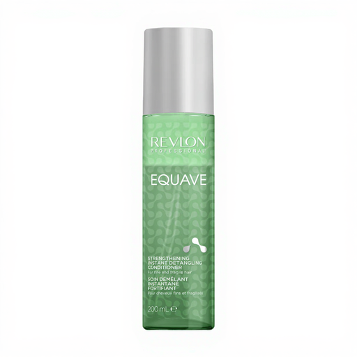 Revlon Equave Strengthening Detangling Conditioner 200 ml