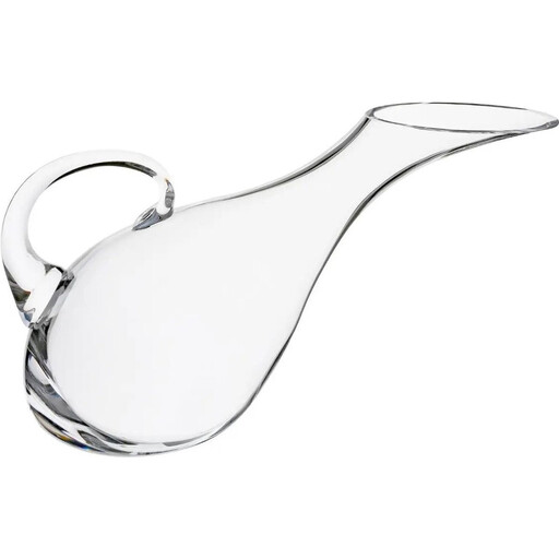 Secret de Gourmet Glass Carafe - 1.7 L