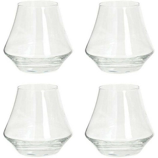 Secret de Gourmet Arome Tumbler im 4er-Set